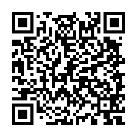 QR code for 524499