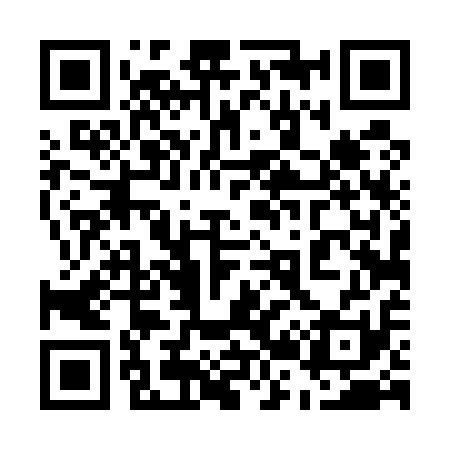 QR code for 524511