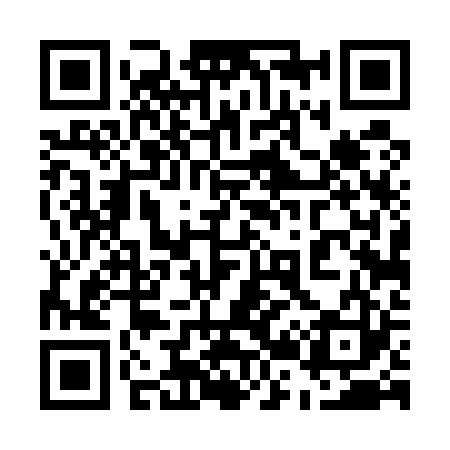 QR code for 524523