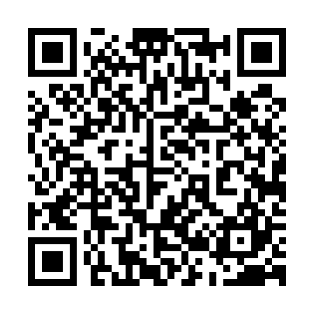 QR code for 524527
