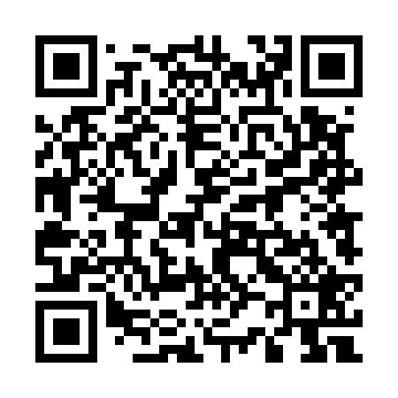 QR code for 524529
