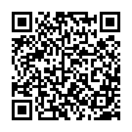 QR code for 524542