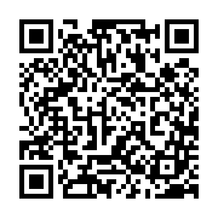 QR code for 524543