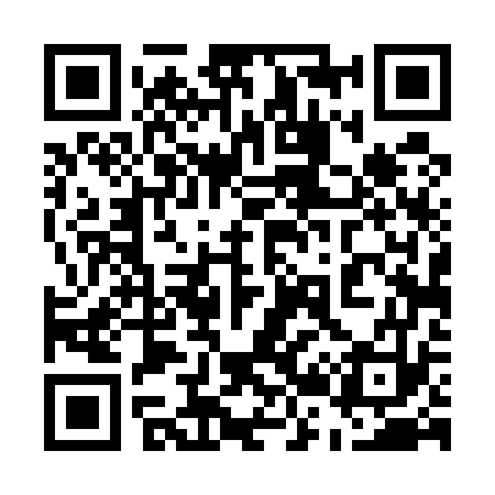 QR code for 524573