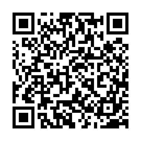 QR code for 524577