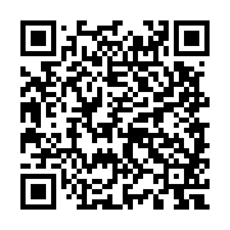 QR code for 524582