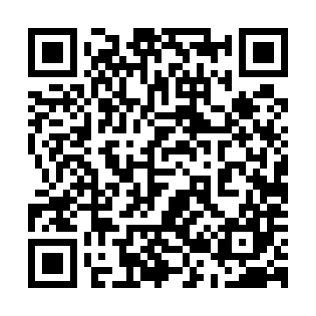 QR code for 524587