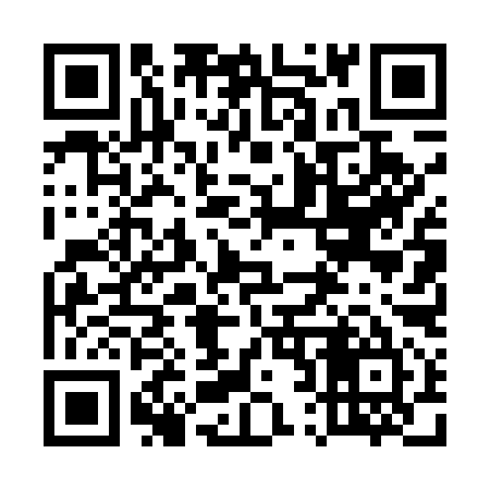 QR code for 524595