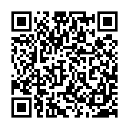 QR code for 524597