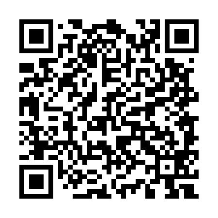 QR code for 524599