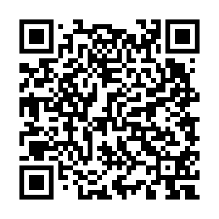 QR code for 524610
