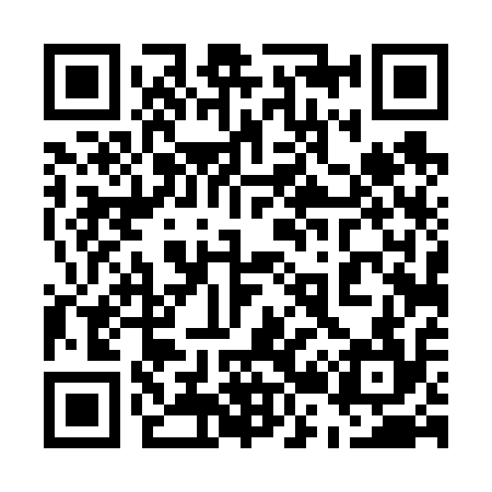 QR code for 524614