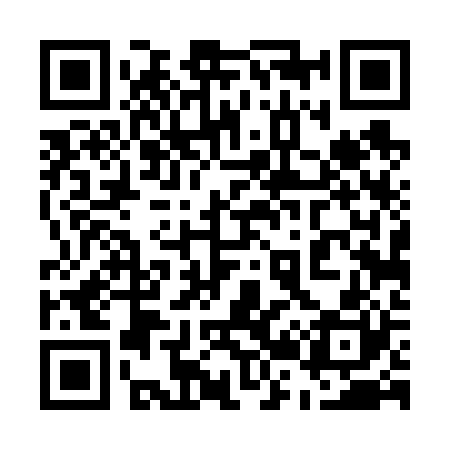 QR code for 524620