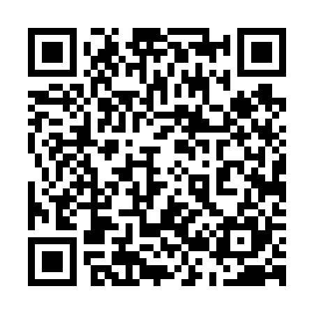 QR code for 524625