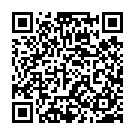 QR code for 524627