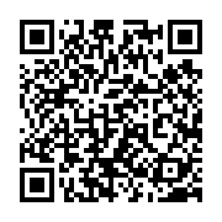 QR code for 524629
