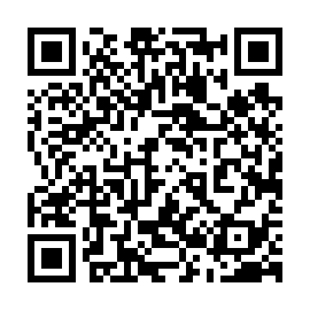 QR code for 524639