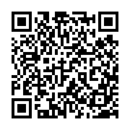 QR code for 524652