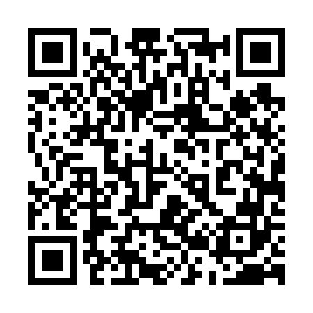 QR code for 524662