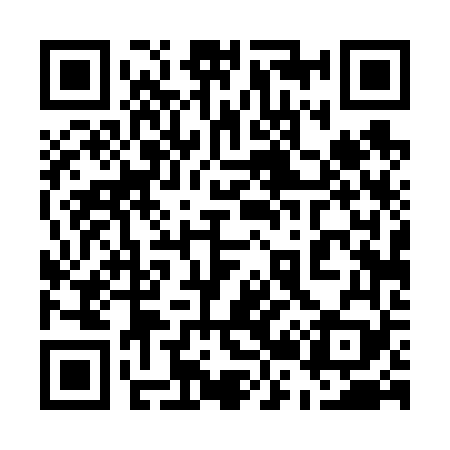 QR code for 524669