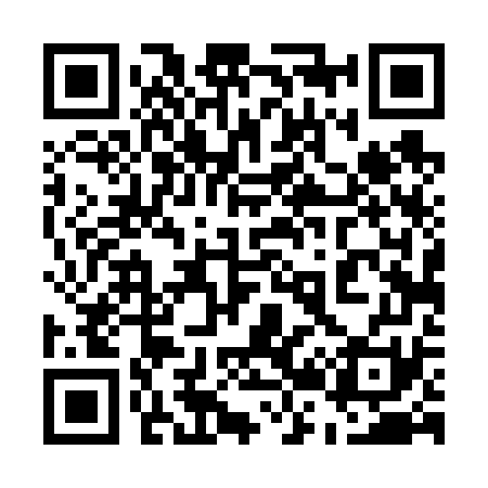 QR code for 524671