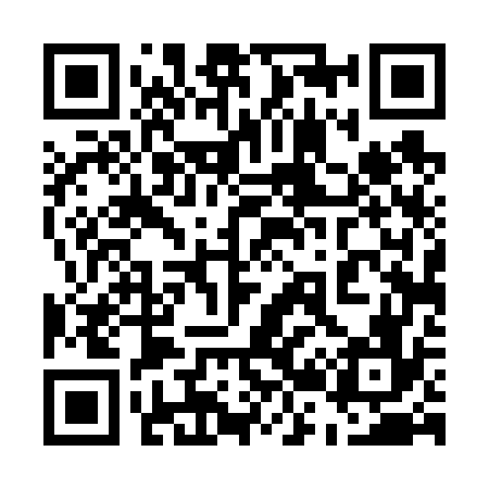 QR code for 524676