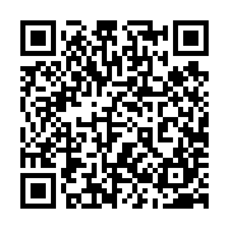 QR code for 524684