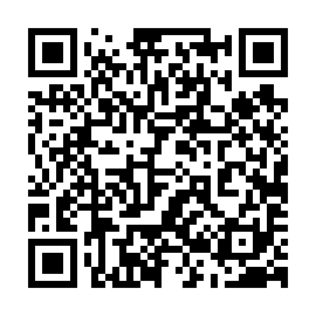 QR code for 524691