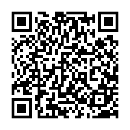 QR code for 524702