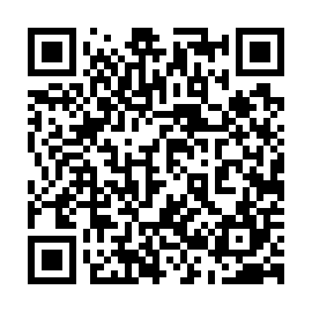 QR code for 524704