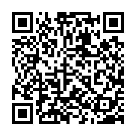 QR code for 524719