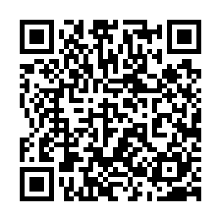 QR code for 524725
