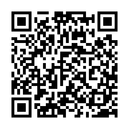 QR code for 524741