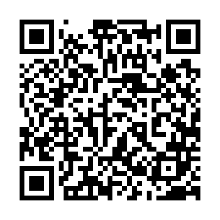 QR code for 524742