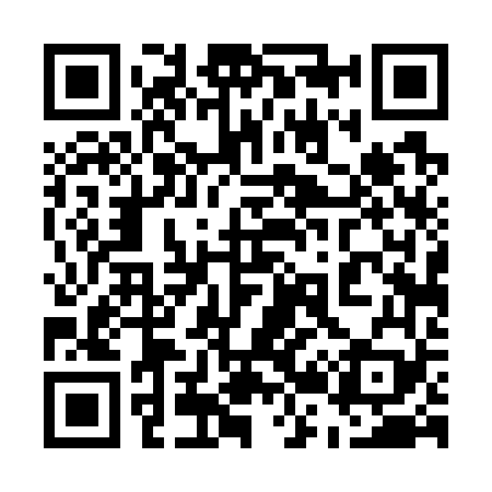 QR code for 524769