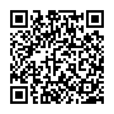 QR code for 524771