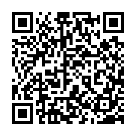 QR code for 524772