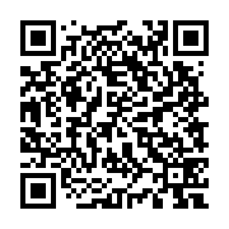 QR code for 524779