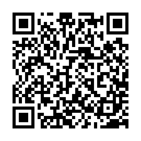QR code for 524783