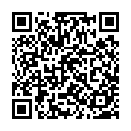 QR code for 524785