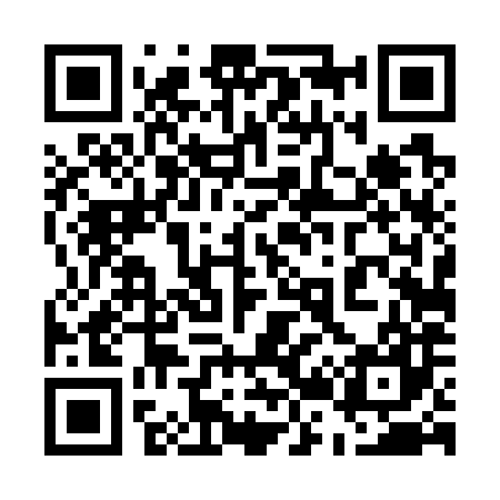 QR code for 524787