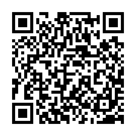 QR code for 524797