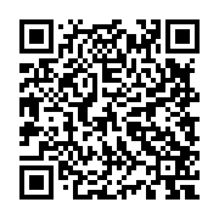 QR code for 524803