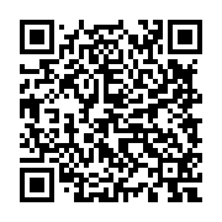 QR code for 524812