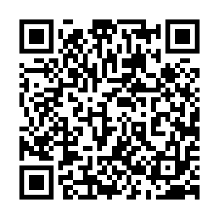 QR code for 524813