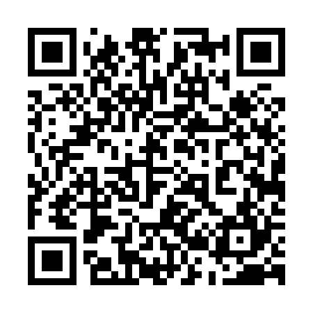 QR code for 524824
