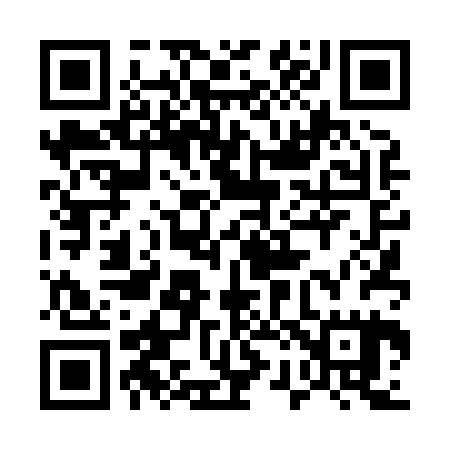 QR code for 524825