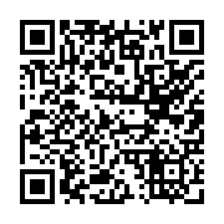 QR code for 524829