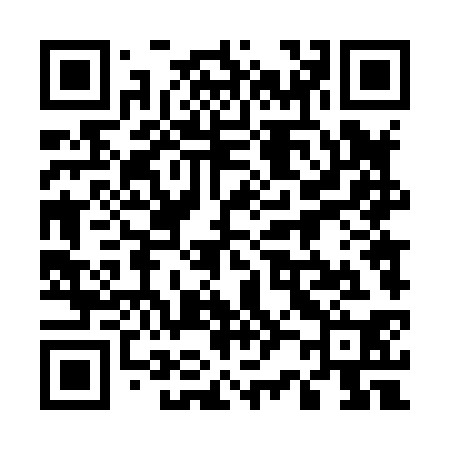 QR code for 524830