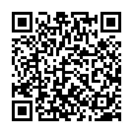 QR code for 524831